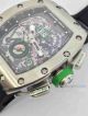 Copy Swiss Richard Mille Watch Black Rubber  (5)_th.jpg